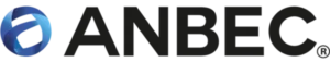 ANBEC