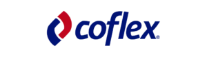 COFLEX