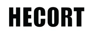 HECORT