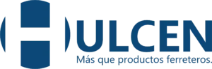 HULCEN