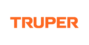 TRUPER_new