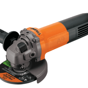 ESMERILADORA 4 1/2 800W PRO TRUPER