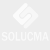 SOLUCMA FINALBT