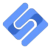 SOLUCMA-removebg-preview